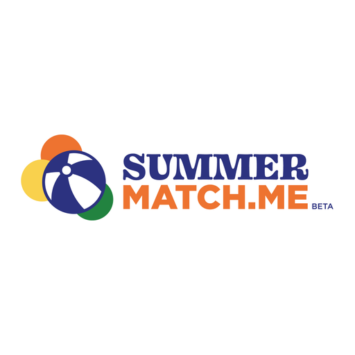 College MatchPoint logo