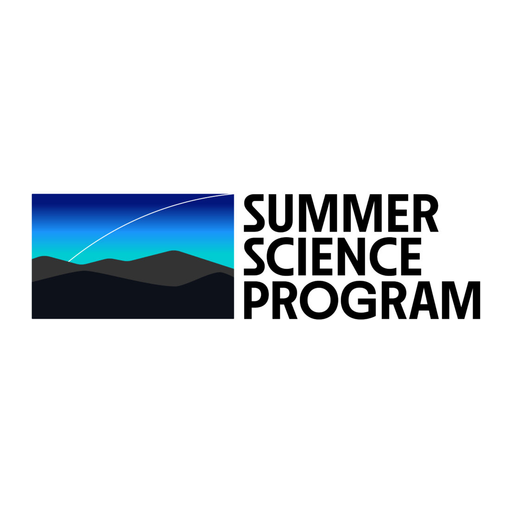 SSP International logo