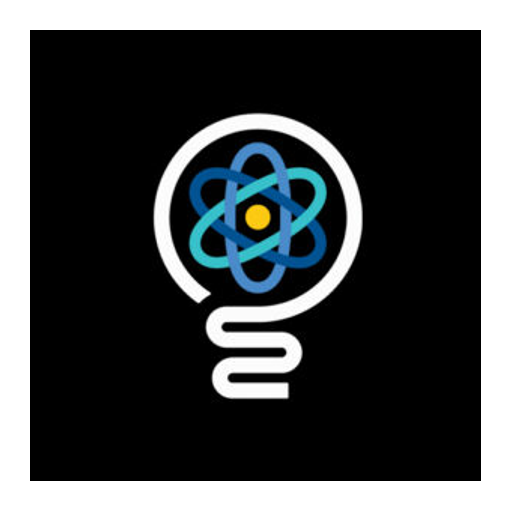 SSP International logo