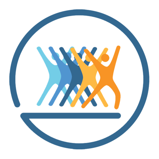 Summer Springboard logo