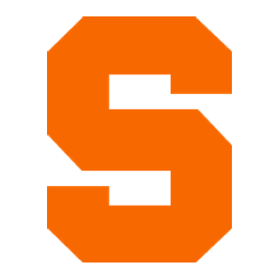 Syracuse University logo