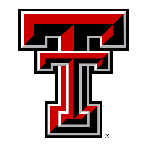 Texas Tech logo