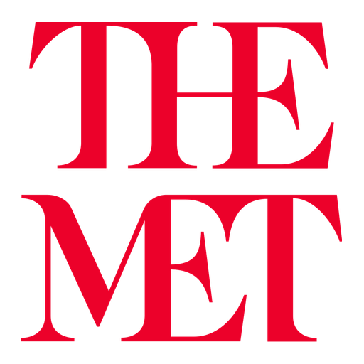 The Metropolitan Museum of Art logo
