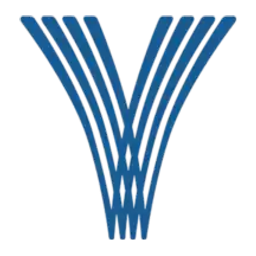 The Tikvah Fund logo
