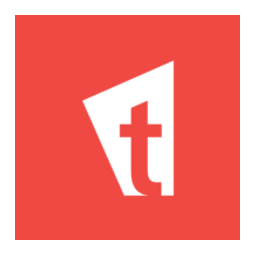 Trinity Repertory Company logo
