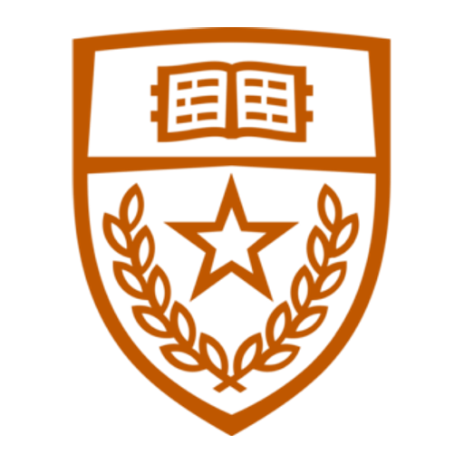 Texas McCombs School of Business, The University of Texas at Austin logo