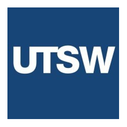 UT Southwestern Medical Center logo