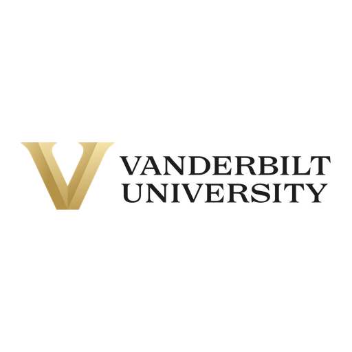 Vanderbilt University logo