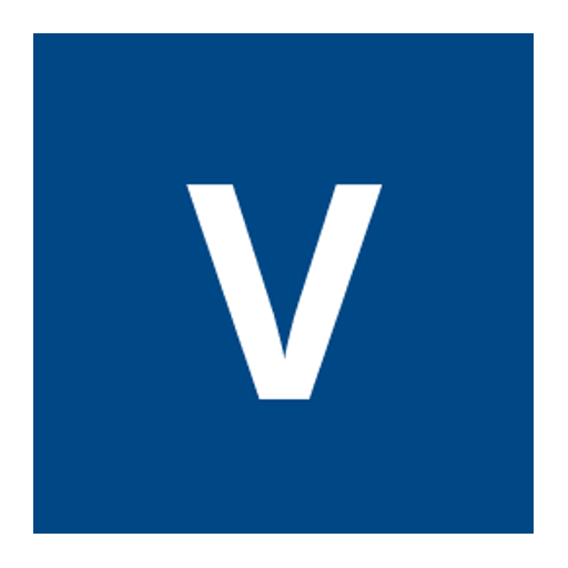 Venture Camp logo