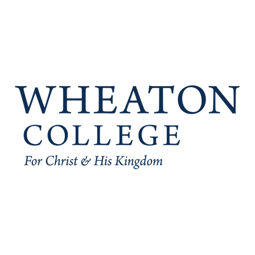 Wheaton College logo