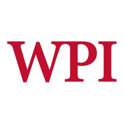 Worcester Polytech Institute logo