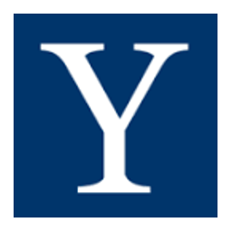 Yale Summer Session logo